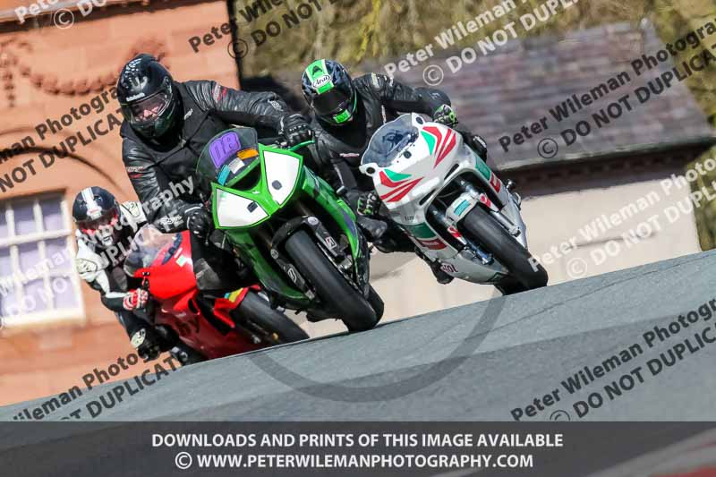 Oulton Park 20th March 2020;PJ Motorsport Photography 2020;anglesey;brands hatch;cadwell park;croft;donington park;enduro digital images;event digital images;eventdigitalimages;mallory;no limits;oulton park;peter wileman photography;racing digital images;silverstone;snetterton;trackday digital images;trackday photos;vmcc banbury run;welsh 2 day enduro